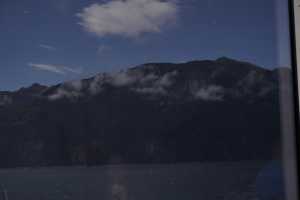 FIORDLAND-NATIONAL-PARK-2019 (206)